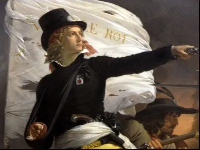 Quel département français est connu pour s'être soulevé contre la Révolution en 1793 ?