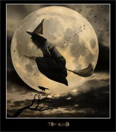 Dans quel pays, Halloween est-il le mieux connu sous le nom de 'El dia de los muertos' ?