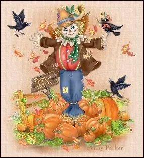 Selon la légende d'Halloween, il y a plus de 2500 ans, les Gaulois fêtaient la fin des moissons. Quel était le nom de cette fête ?