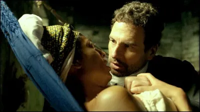 Comment s'appellent les parents de Miguel ?