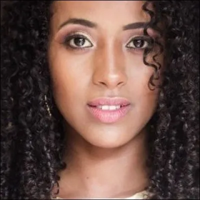 De qui est amoureuse Rosita ?