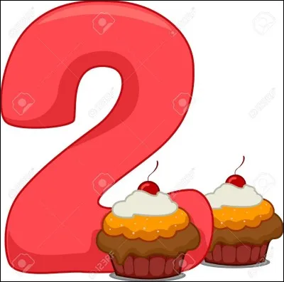 Consigne n°2 (valable pour les questions 5, 6 et 7) : complète les pointillés par on, ont, mon, m'ont.
Les astronautes ......... réparé le satellite qui menaçait de quitter son orbite.