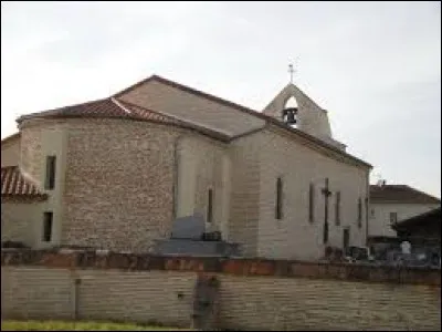 Senestis est une commune Lot-et-Garonnaise située dans l'ancienne région...