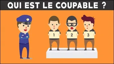 A la coutume de Lorris, ...