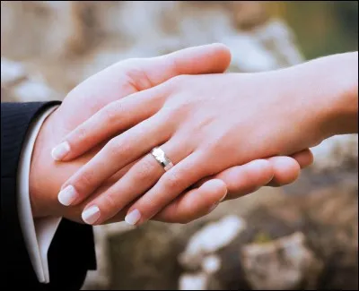 Allumer la chandelle ...