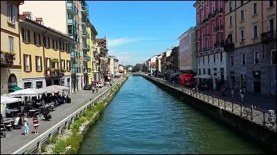 Quelle est la fonction essentielle des canaux ?