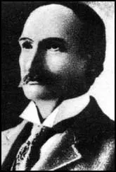 Frre et accolyte du hors-la-loi de la question 4.