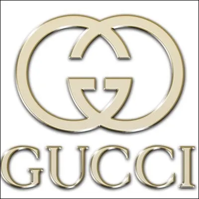 Qui a rappé "Gucci Gang" ?