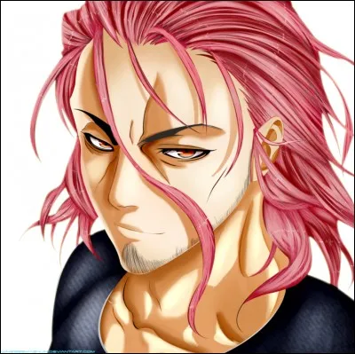 À quelle place au conseil des 10 siégeait le père de Soma Uukihira (Food Wars) ?