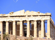 Quiz La cité-État d'Athènes