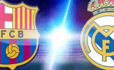 Quiz Barcelone