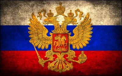 Quelle est la spécialité de la Russie ?