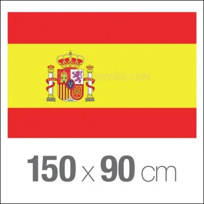 Quelle est la spécialité de l'Espagne ?