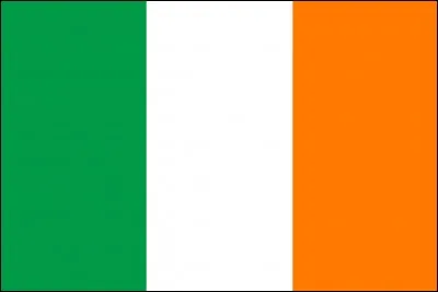 Quelle est la spécialité de l'Irlande ?