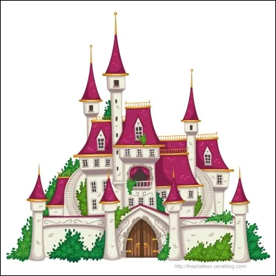 Qui chantait "Il a croisé les rois de naguère, tous drapés de diamants et de feu, mais dans les châteaux des rois de naguère, il n'a pas trouvé mieux" ?