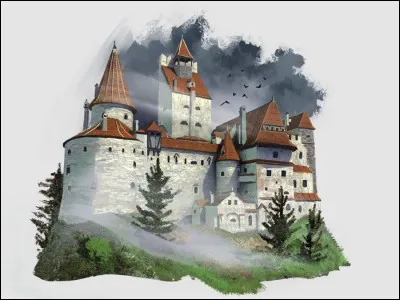 Et si vous avez entièrement raté ce quiz, restez zen....