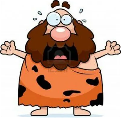 J'éprouve une peur irrépressible du nombre "666", je suis un...