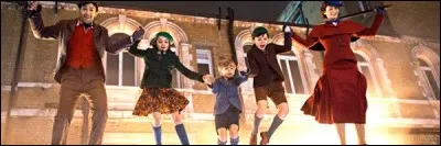 Quelle héroïne devrait faire son retour en 2018 ?