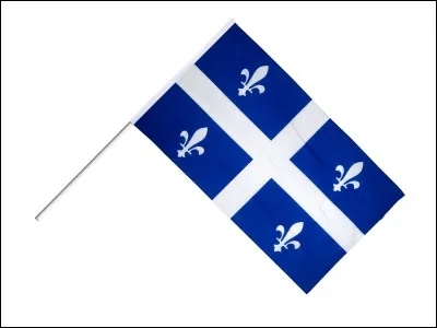 Quel est l'oiseau officiel de la province canadienne de Québec ?