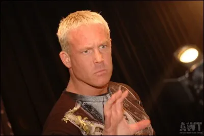 Qui est assassin&eacute; en 1963 ?