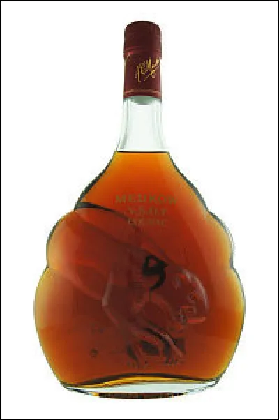 Pour bénéficier de l'appellation "VSOP", quelle est la durée de vieillissement obligatoire de l'eau-de-vie la plus jeune utilisée pour l'assemblage d'un cognac ?