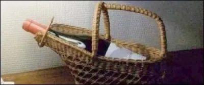 Vous avez bien choisi votre grand vin rouge pour le plat principal ? A quelle température doit être un vin "chambré" ?