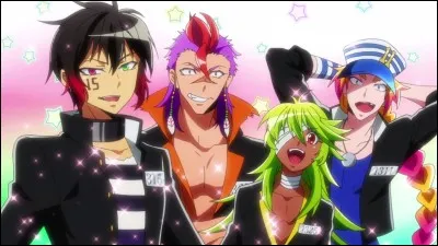 Pour finir, sur quoi porte l'épisode spécial ?