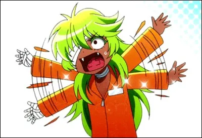 Et Nico, qu'est-ce qu'il n'aime pas ?