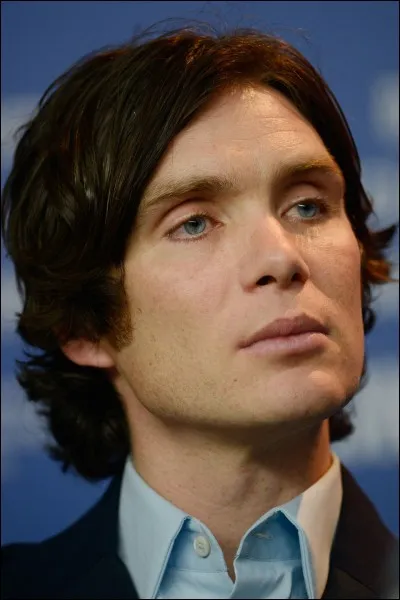 ... jours plus tard !