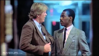 ... heures de plus !