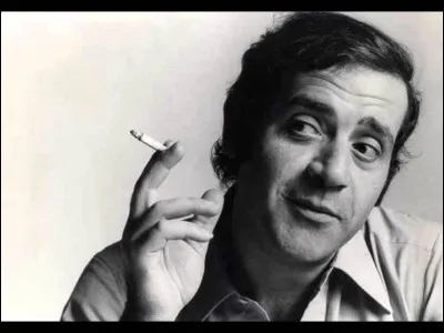 ... avant Jésus-Christ !