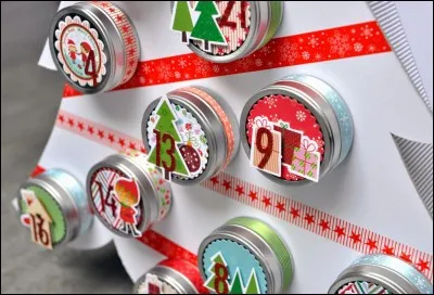 L'attente pendant l'Avent est un appel à veiller. À quelle date débute cette période en 2017 ?