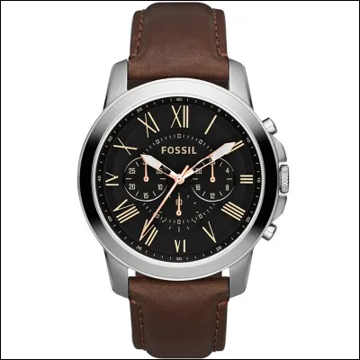 Utilises-tu un objet du quotidien ?