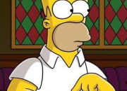 Quiz Les Personnages des Simpson (1)