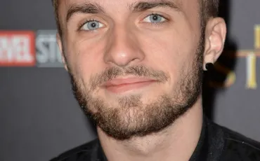 Quiz Youtubeurs