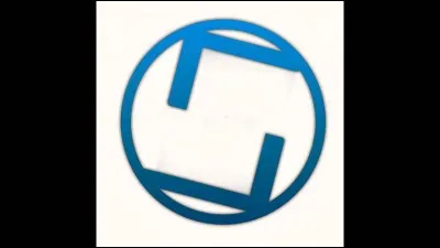 Que signifie son logo ?