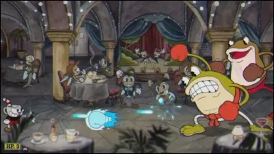 Quels sont les noms de ces boss ?