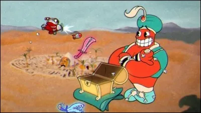 Combien de phases ce boss a-t-il ? (mode regular et expert)