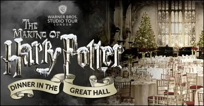 Quel est ton style ?