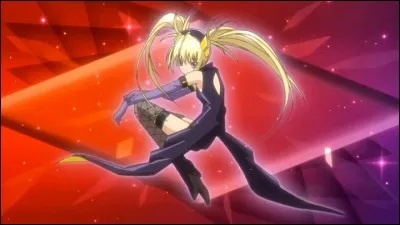 Quel est le nom de cette transformation?