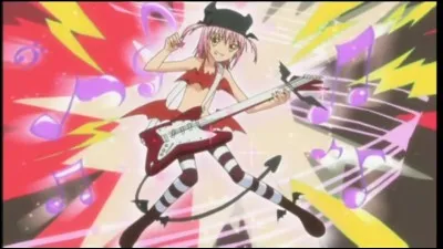 Quel est le nom de cette transformation?