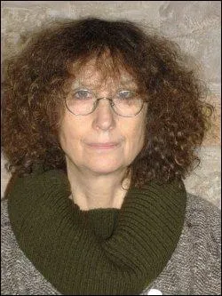 Lequel de ces livres Anne Gudul a-t-elle crit?