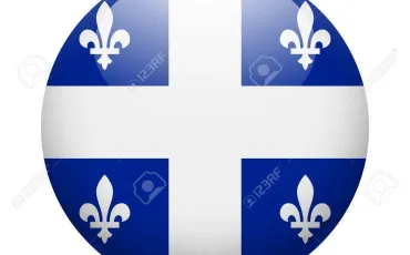 Quiz Quebec
