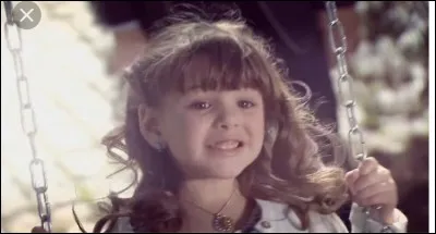 Luna va-t-elle découvrir son passé ?