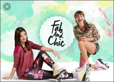 Est-ce que Fab and Chic existera toujours ?