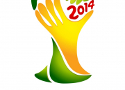 Quiz Les footballeurs de la Coupe du monde 2014