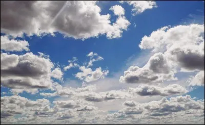 Quelle est la conséquence de l'augmentation du CO² dans l'atmosphère ?