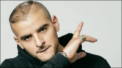 Une des chansons de Fianso (Sofiane) s'appelle "Mon petit loup".