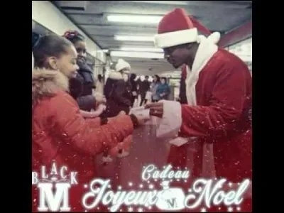 De combien de refrains est composée la chanson ?