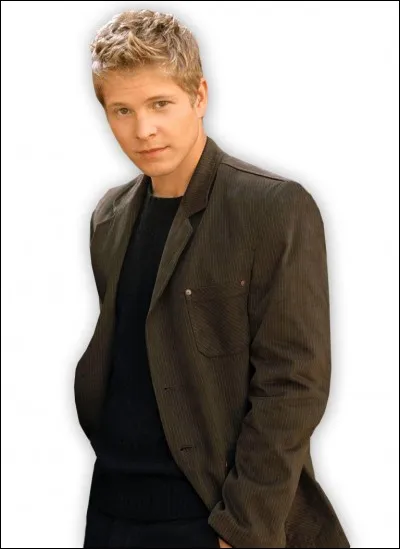 Comment s'appelle-t-il ?